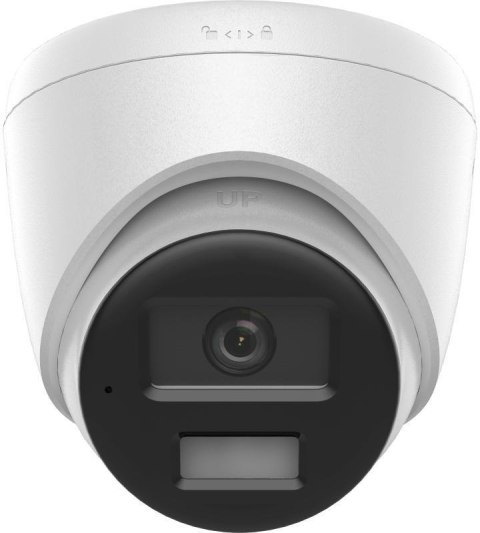 KAMERA IP HIKVISION DS-2CD1343G2-LIUF/SL 2.8mm PL HIKVISION