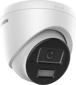 KAMERA IP HIKVISION DS-2CD1343G2-LIUF/SL 2.8mm PL HIKVISION