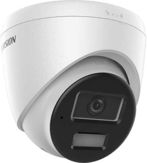 KAMERA IP HIKVISION DS-2CD1343G2-LIUF/SL 2.8mm PL HIKVISION