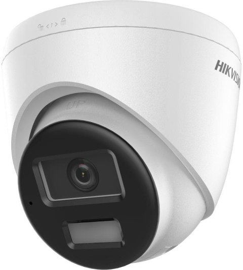 KAMERA IP HIKVISION DS-2CD1343G2-LIUF/SL 2.8mm PL HIKVISION