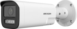 KAMERA IP HIKVISION DS-2CD1663G2-LIZU/SL 2.8-12mm PL HIKVISION