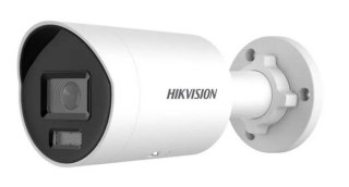 KAMERA IP HIKVISION DS-2CD2087G2H-LIU/SL(2.8mm)(eF) PL HIKVISION