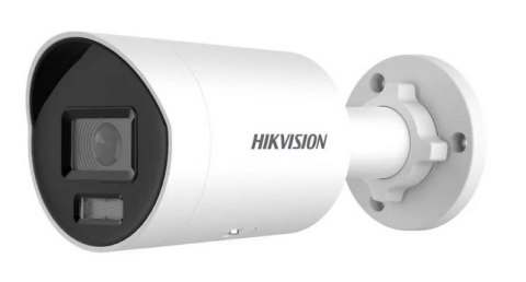 KAMERA IP HIKVISION DS-2CD2087G2H-LIU/SL(2.8mm)(eF) PL HIKVISION