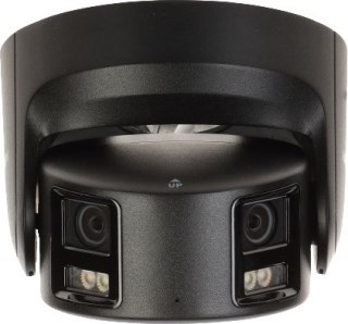 KAMERA IP HIKVISION DS-2CD2387G2P-LSU/SL(4mm)(C)/BLACK PL HIKVISION