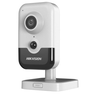 KAMERA IP HIKVISION DS-2CD2443G2-I (2mm) PL HIKVISION