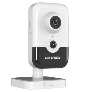 KAMERA IP HIKVISION DS-2CD2443G2-I (2mm) PL HIKVISION