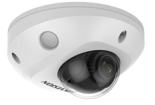 KAMERA IP HIKVISION DS-2CD2546G2-IS(2.8mm)(C) PL HIKVISION