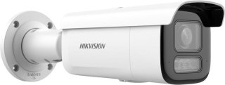 KAMERA IP HIKVISION DS-2CD2643G2-LIZS2U(2.8-12mm) PL HIKVISION