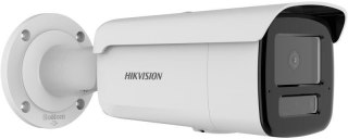 KAMERA IP HIKVISION DS-2CD2T43G2-4LI(2.8mm) PL HIKVISION
