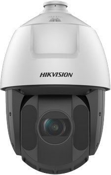 KAMERA IP PTZ HIKVISION DS-2DE5425IW-AE (T5) PL HIKVISION