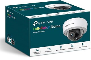 KAMERA TP-LINK VIGI C240 (4mm) TP-LINK