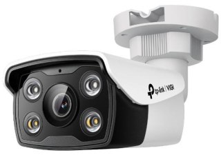 KAMERA TP-LINK VIGI C350 (4mm) TP-LINK