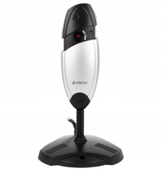 Kamera A4tech PK-635P USB A4TECH