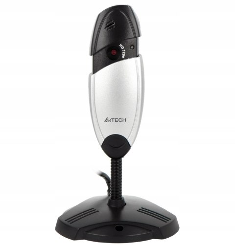 Kamera A4tech PK-635P USB A4TECH