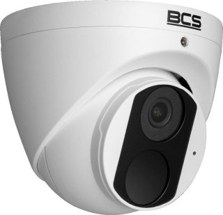 Kamera BCS POINT BCS-P-EIP15FSR3(2) BCS