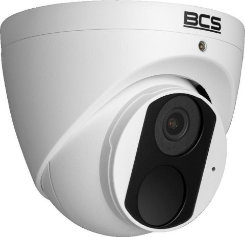 Kamera BCS POINT BCS-P-EIP15FSR3(2) BCS