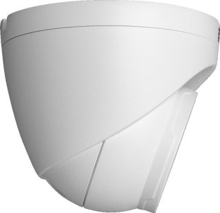 Kamera BCS POINT BCS-P-EIP15FSR3(2) BCS