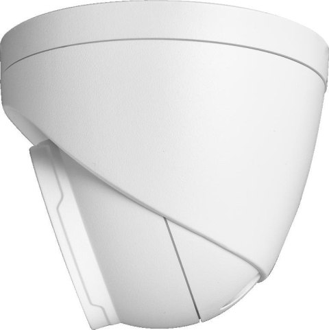 Kamera BCS POINT BCS-P-EIP25FSR3-Ai2 BCS