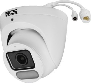 Kamera BCS POINT BCS-P-EIP28FCL3-Ai1 BCS