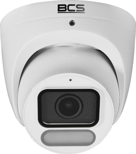 Kamera BCS POINT BCS-P-EIP28FCL3-Ai1 BCS