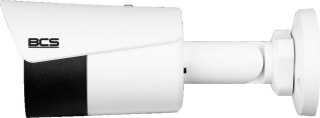 Kamera BCS POINT BCS-P-TIP14FSR5(2) BCS