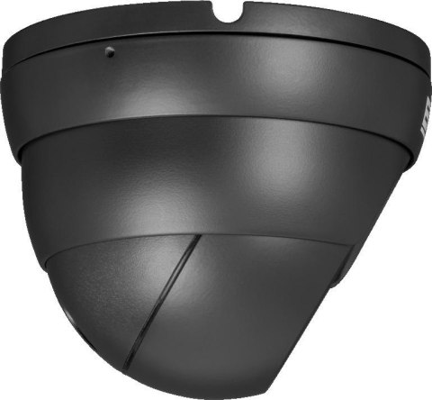 Kamera BCS UNIVERSAL BCS-EA55VSR4-G(H2) BCS