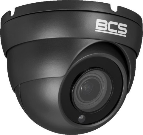 Kamera BCS UNIVERSAL BCS-EA55VSR4-G(H2) BCS