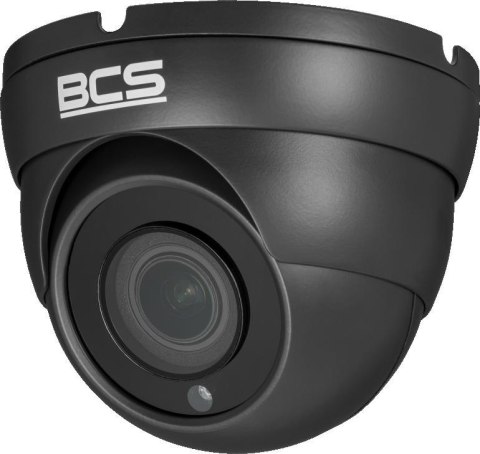 Kamera BCS UNIVERSAL BCS-EA58VSR4-G(H2) BCS