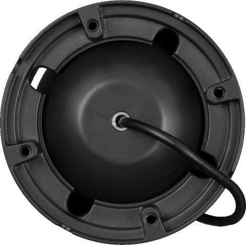 Kamera BCS UNIVERSAL BCS-EA58VSR4-G(H2) BCS