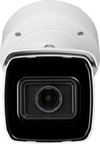 Kamera IP BCS VIEW BCS-V-TIP72VSR4-ITC BCS