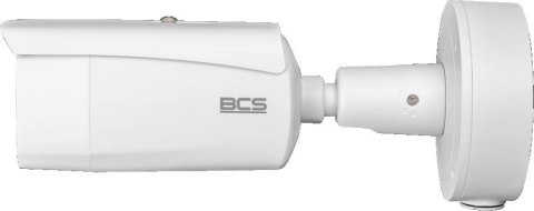 Kamera IP BCS VIEW BCS-V-TIP72VSR4-ITC BCS