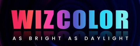 Kamera IP Dahua IPC-HFW3849T-ZAS-IL-27135 DAHUA