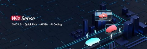 Kamera IP Dahua IPC-HFW3849T-ZAS-IL-27135 DAHUA