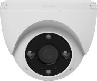 Kamera IP Ezviz H4 3MP EZVIZ