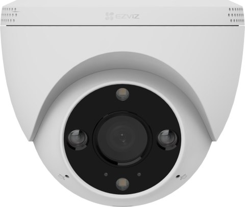 Kamera IP Ezviz H4 3MP EZVIZ