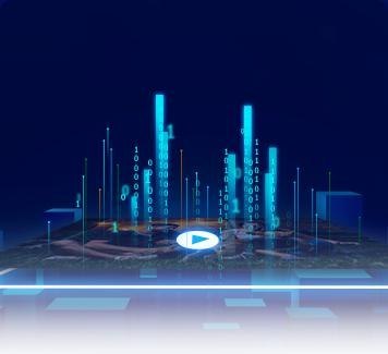 Kamera IP Ezviz H4 3MP EZVIZ