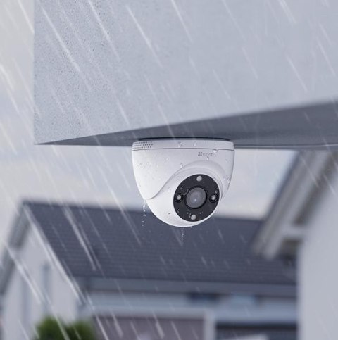 Kamera IP Ezviz H4 3MP EZVIZ