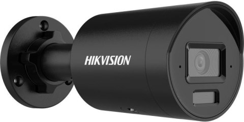 Kamera IP HikVision DS-2CD2083G2-LI2U(2.8mm)(BLACK) PL HIKVISION