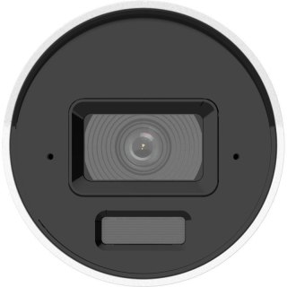 Kamera IP HikVision DS-2CD2083G2-LI2U(2.8mm)(BLACK) PL HIKVISION
