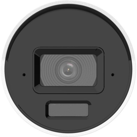 Kamera IP HikVision DS-2CD2083G2-LI2U(2.8mm)(BLACK) PL HIKVISION