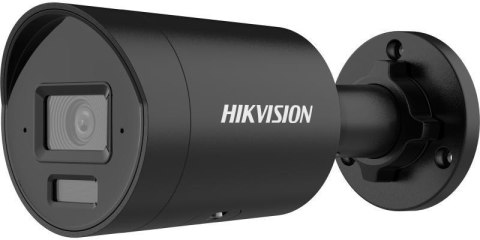 Kamera IP HikVision DS-2CD2083G2-LI2U(2.8mm)(BLACK) PL HIKVISION