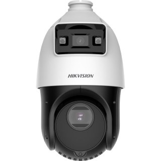 Kamera IP HikVision DS-2SE4C425MWG-E(14F0) PL HIKVISION