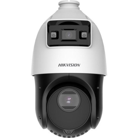 Kamera IP HikVision DS-2SE4C425MWG-E(14F0) PL HIKVISION