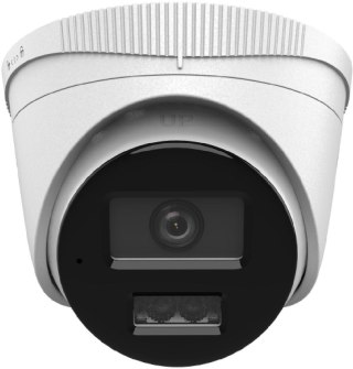 Kamera IP Hilook by Hikvision IPCAM-T8-30DL 2.8mm HILOOK