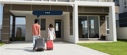 Kamera IP Hilook by Hikvision IPCAM-T8-30DL 2.8mm HILOOK