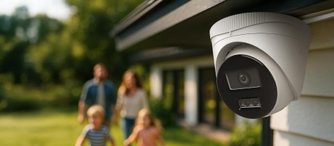Kamera IP Hilook by Hikvision IPCAM-T8-30DL 2.8mm HILOOK