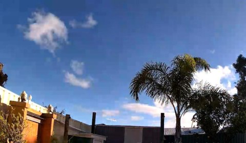 Kamera IP Reolink GO Series G330 4G LTE USB-C z akumulatorem camouflage REOLINK