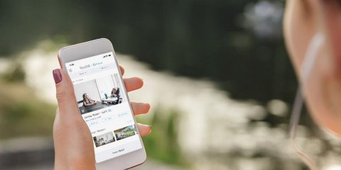 Kamera IP Reolink GO Series G330 4G LTE USB-C z akumulatorem camouflage REOLINK