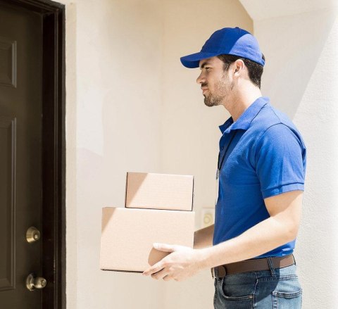 Kamera IP Reolink GO Series G330 4G LTE USB-C z akumulatorem camouflage REOLINK