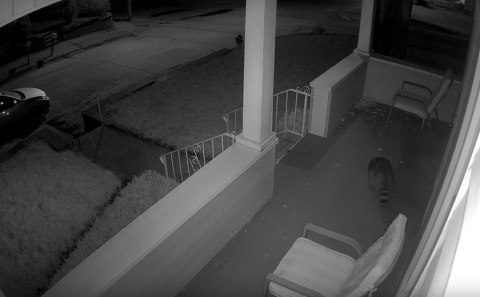 Kamera IP Reolink GO Series G330 4G LTE USB-C z akumulatorem camouflage REOLINK